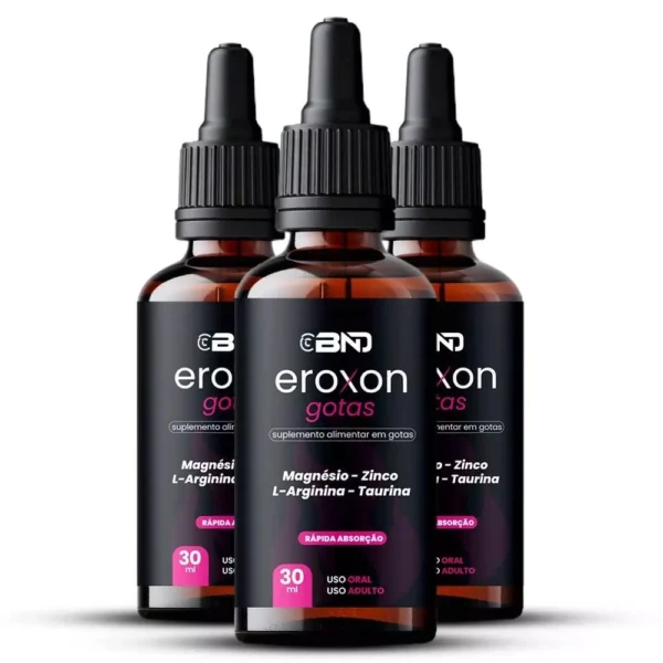 eroxon