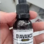 ReviewX