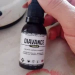 ReviewX