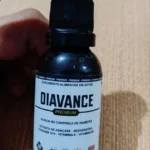 ReviewX