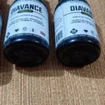 ReviewX