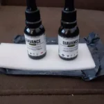 ReviewX