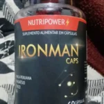 ReviewX